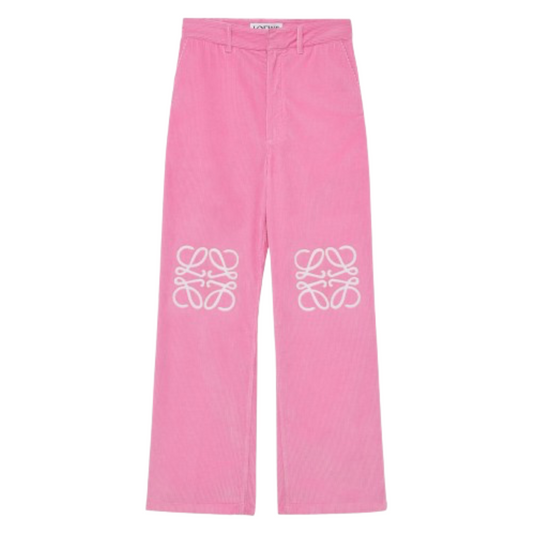 Marleigh Pants