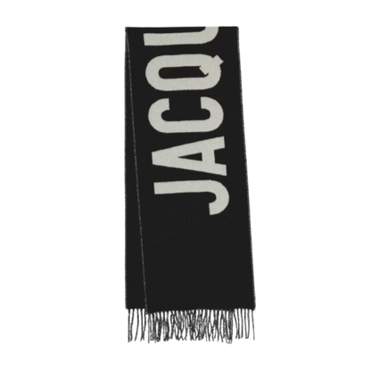 Molly-Mae Scarf