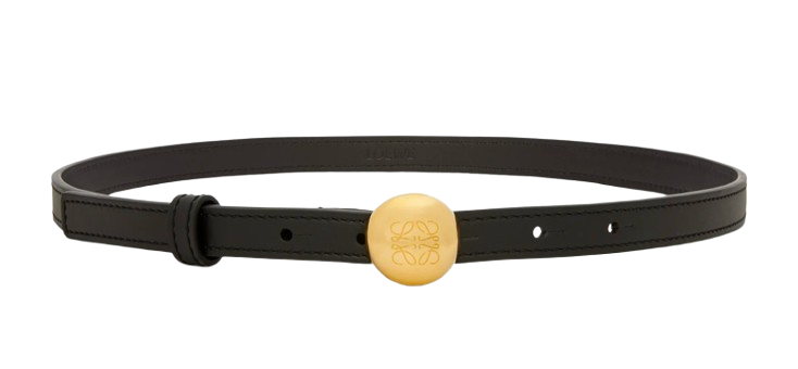 Arissa Belt