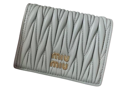 Anushka Wallet