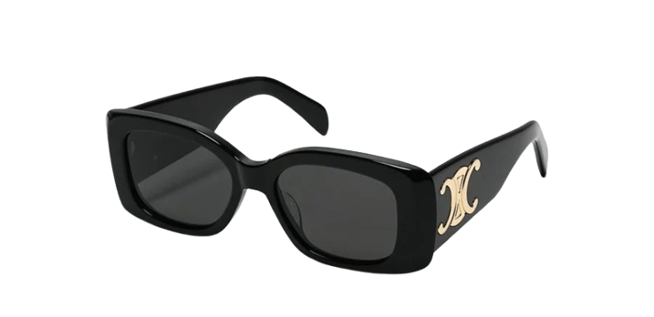 Maddie Sunglasses