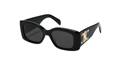 Maddie Sunglasses