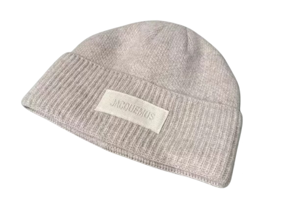 Remi Beanie