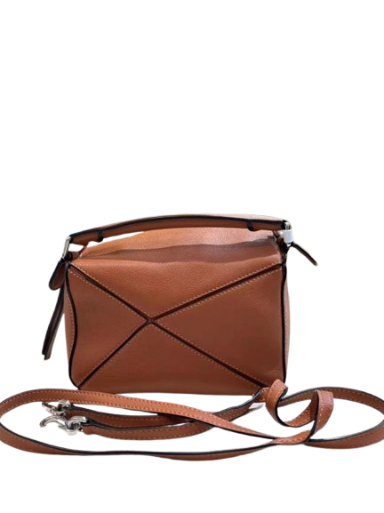 Marisol Bag