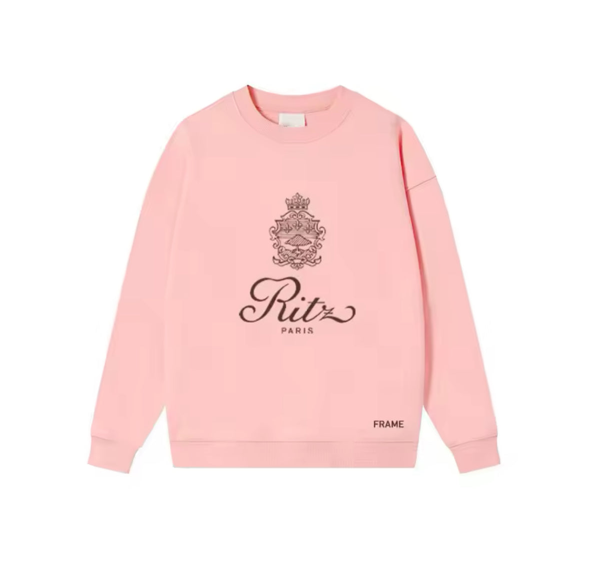 Marina Sweatshirt