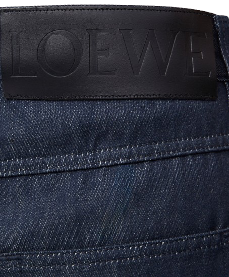 Joyce Jeans