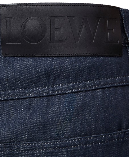 Joyce Jeans