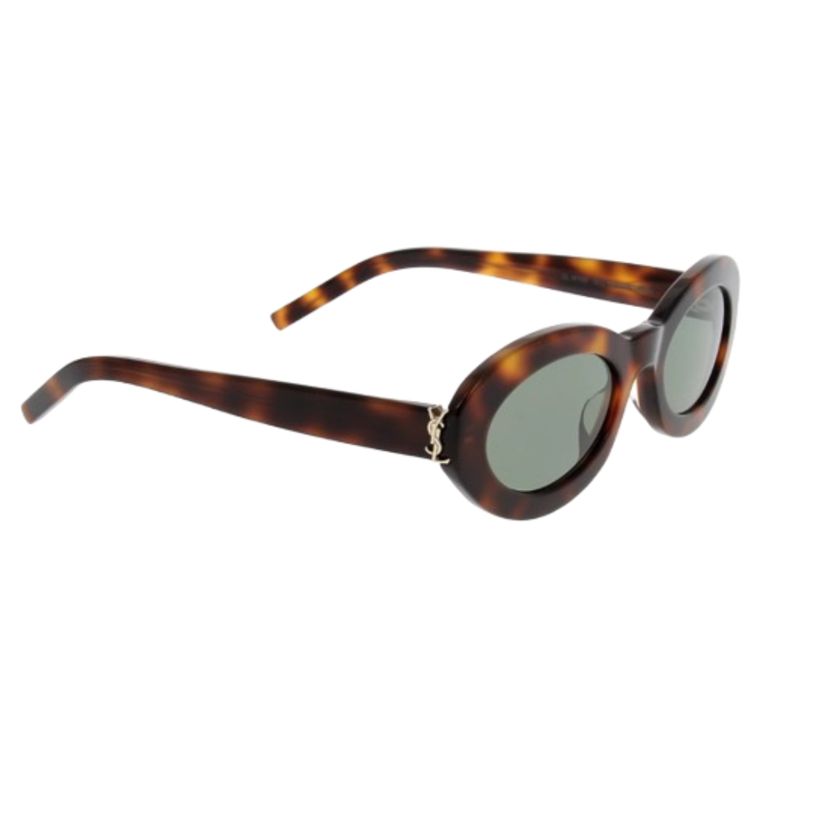 Cupitt Sunglasses