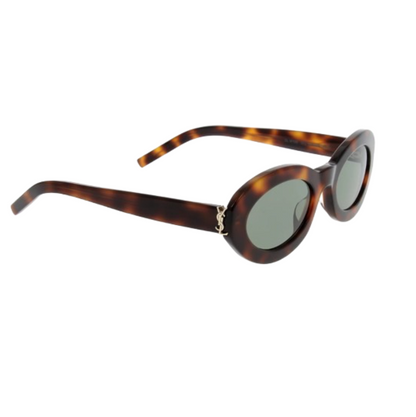 Cupitt Sunglasses