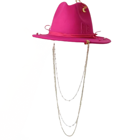 Rozalia Hat