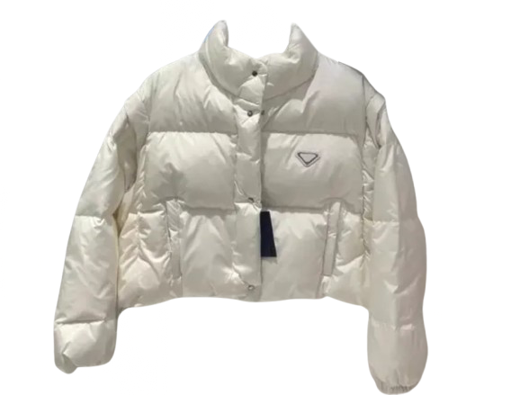 Tabitha Jacket