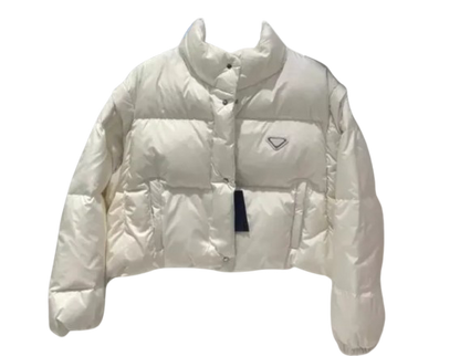 Tabitha Jacket