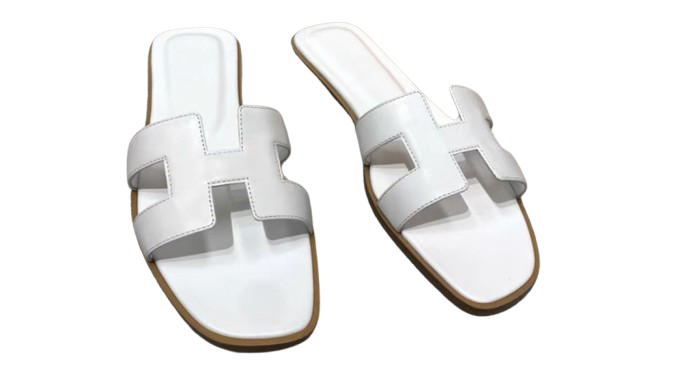 Beverly Slides