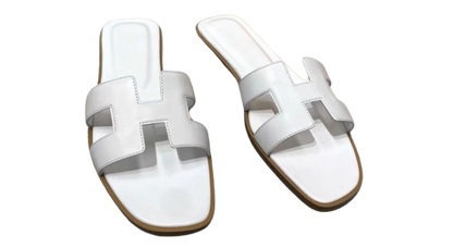 Beverly Slides