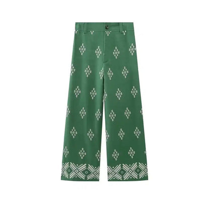 Valentin Pants