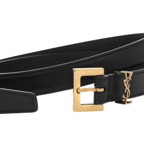 Mercer Belt