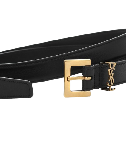 Mercer Belt