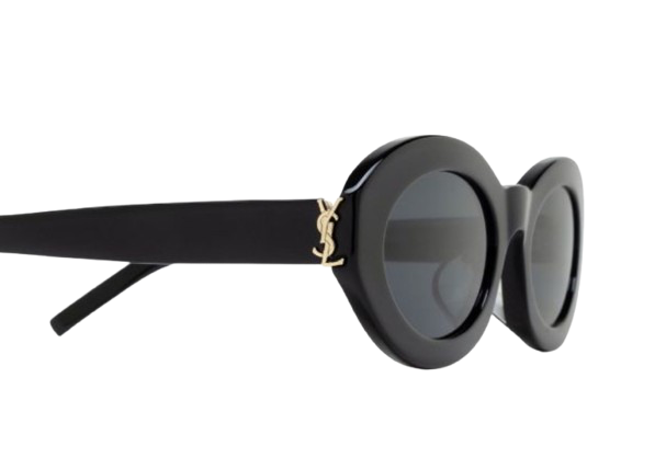 Cupitt Sunglasses