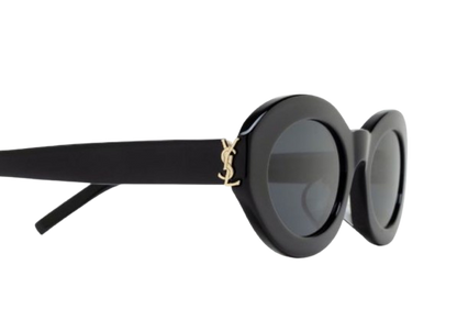 Cupitt Sunglasses