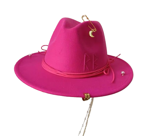 Rozalia Hat