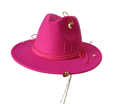 Rozalia Hat