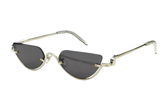 Lorna Sunglasses