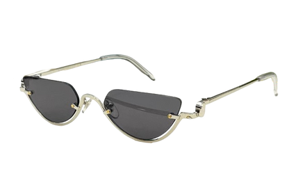 Lorna Sunglasses