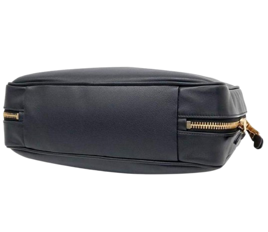 Bozoma Bag