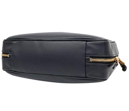 Bozoma Bag