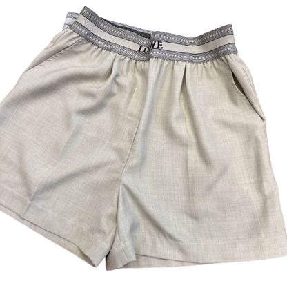 Dover Shorts