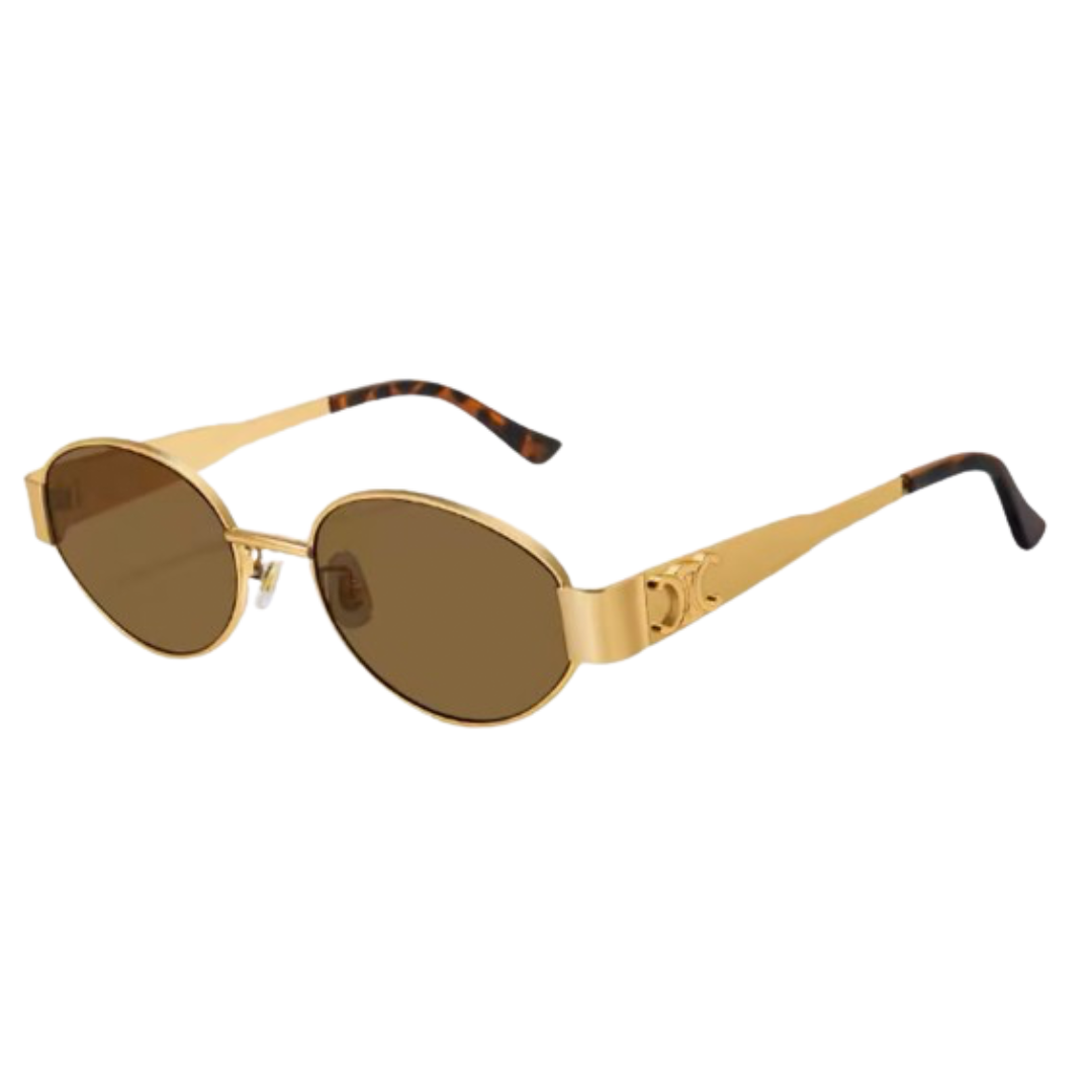 Daphne Sunglasses