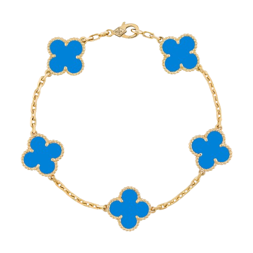 Deidree Bracelet