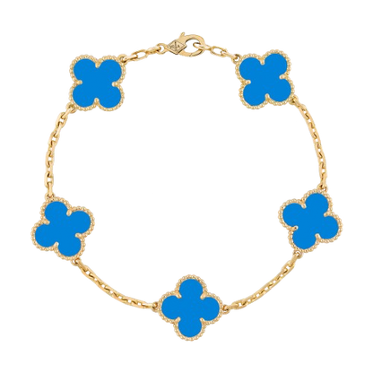 Deidree Bracelet