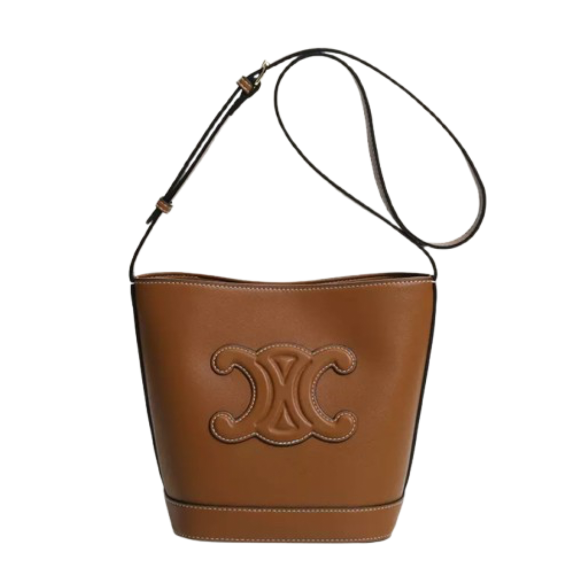 Dani Bucket Bag