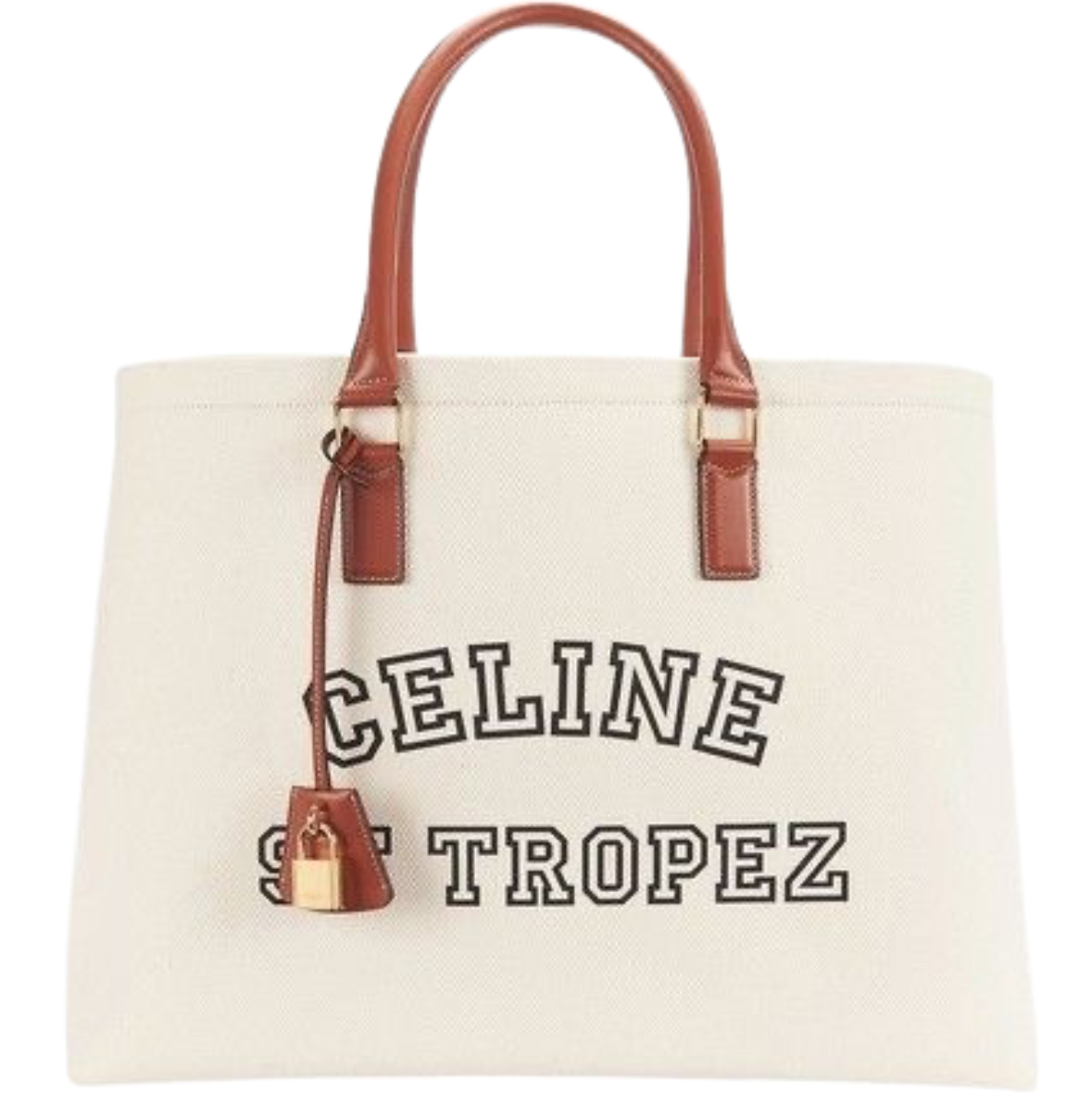 Harper Tote Bag