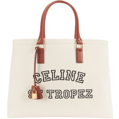 Harper Tote Bag