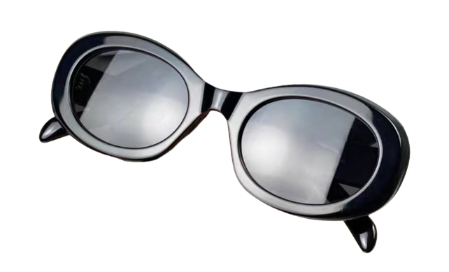 Era Sunglasses