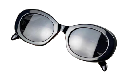 Era Sunglasses