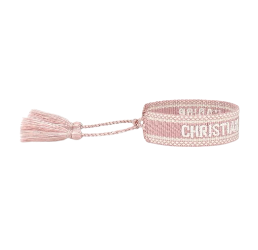 Kiki Bracelet