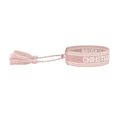 Kiki Bracelet