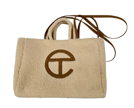 Tuson Bag