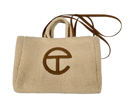 Tuson Bag