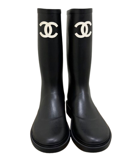 Tomassa Rain Boots