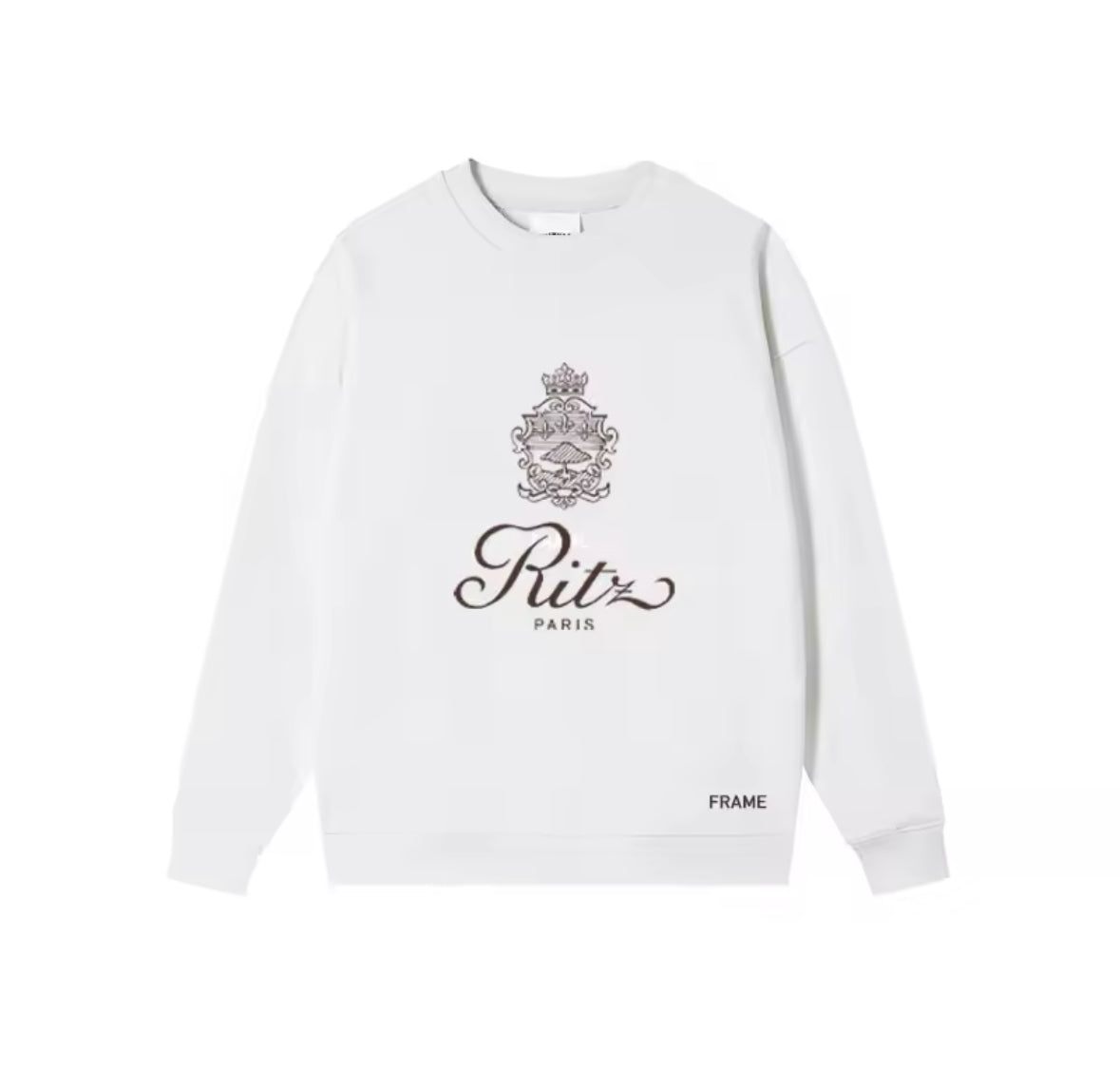 Marina Sweatshirt