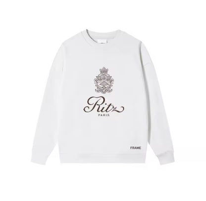 Marina Sweatshirt