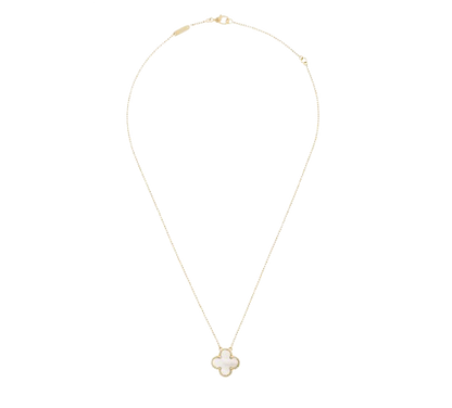 Cleo Necklace