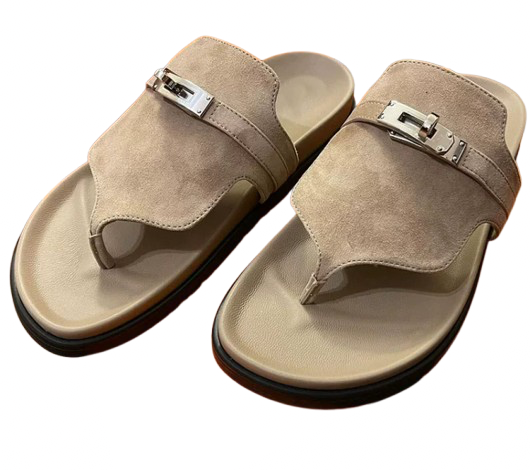 Zahra Sandals