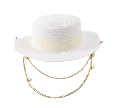 Rozalia Hat