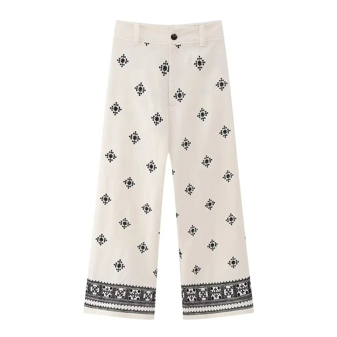 Valentin Pants