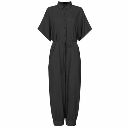 Greta Jumpsuit